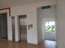 3 chambre Condominium for sale in Damansara, Petaling, Damansara