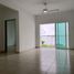 3 Habitación Departamento en venta en Damansara, Petaling, Damansara