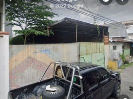  Land for sale in Tambaksari, East Jawa, Tambaksari, Surabaya, East Jawa