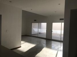 3 Schlafzimmer Haus zu verkaufen in Torreon, Coahuila, Torreon