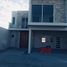 3 Schlafzimmer Haus zu verkaufen in Torreon, Coahuila, Torreon