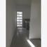 3 Schlafzimmer Haus zu verkaufen in Torreon, Coahuila, Torreon