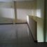 Villa en alquiler en Guayaquil, Guayas, Guayaquil, Guayaquil, Guayas
