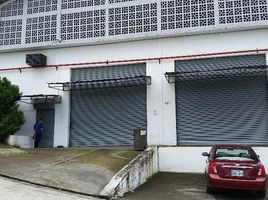  Villa en alquiler en Guayaquil, Guayas, Guayaquil, Guayaquil, Guayas