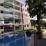 2 Schlafzimmer Appartement zu vermieten in Cuernavaca, Morelos, Cuernavaca
