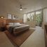 3 Schlafzimmer Villa zu verkaufen in Merida, Yucatan, Merida