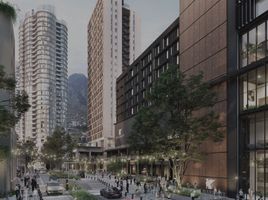 3 Schlafzimmer Appartement zu verkaufen in Monterrey, Nuevo Leon, Monterrey
