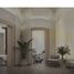 3 Schlafzimmer Appartement zu verkaufen in Monterrey, Nuevo Leon, Monterrey