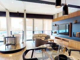 3 Schlafzimmer Wohnung zu verkaufen in Azcapotzalco, Mexico City, Azcapotzalco