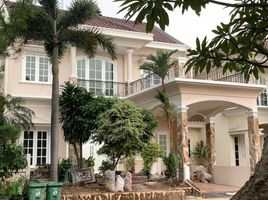 3 Schlafzimmer Villa zu verkaufen in Bekasi Timur, West Jawa, Bekasi Timur