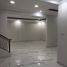 3 Schlafzimmer Villa zu verkaufen in Bekasi Timur, West Jawa, Bekasi Timur