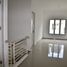 4 Habitación Casa en venta en Mulyorejo, East Jawa, Mulyorejo