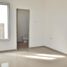 4 Habitación Casa en venta en Mulyorejo, East Jawa, Mulyorejo