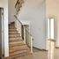 4 Habitación Casa en venta en Mulyorejo, East Jawa, Mulyorejo