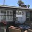 3 Schlafzimmer Villa zu verkaufen in Tijuana, Baja California, Tijuana