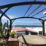 3 Schlafzimmer Villa zu verkaufen in Tijuana, Baja California, Tijuana