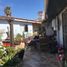 3 Schlafzimmer Villa zu verkaufen in Tijuana, Baja California, Tijuana