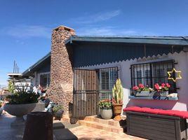 3 Schlafzimmer Villa zu verkaufen in Tijuana, Baja California, Tijuana