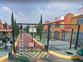 3 Schlafzimmer Appartement zu verkaufen in La Paz, Mexico, La Paz