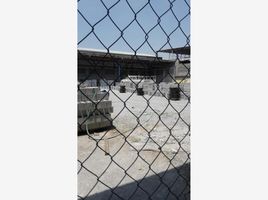  Grundstück zu verkaufen in Torreon, Coahuila, Torreon, Coahuila