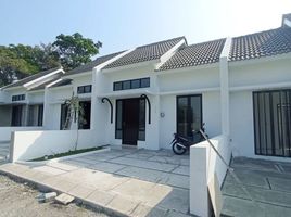 2 Kamar Vila for sale in Sedayu, Bantul, Sedayu