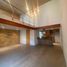 1 Schlafzimmer Appartement zu verkaufen in San Luis Potosi, San Luis Potosi, San Luis Potosi, San Luis Potosi