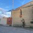 1 Schlafzimmer Appartement zu verkaufen in San Luis Potosi, San Luis Potosi, San Luis Potosi, San Luis Potosi