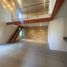 1 Schlafzimmer Appartement zu verkaufen in San Luis Potosi, San Luis Potosi, San Luis Potosi, San Luis Potosi