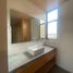 1 Schlafzimmer Appartement zu verkaufen in San Luis Potosi, San Luis Potosi, San Luis Potosi, San Luis Potosi