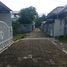 3 Habitación Villa en venta en Ngaglik, Yogyakarta, Ngaglik, Sleman