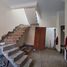 4 Habitación Casa en venta en Gamping, Yogyakarta, Gamping