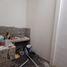 4 Habitación Casa en venta en Gamping, Yogyakarta, Gamping
