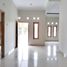 3 Bedroom Villa for sale in Ngemplak, Sleman, Ngemplak