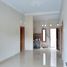 3 Bedroom Villa for sale in Ngemplak, Sleman, Ngemplak