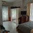 3 Schlafzimmer Villa zu verkaufen in Pondok Aren, Banten, Pondok Aren