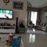 3 Schlafzimmer Villa zu verkaufen in Pondok Aren, Banten, Pondok Aren