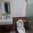 3 Schlafzimmer Villa zu verkaufen in Pondok Aren, Banten, Pondok Aren