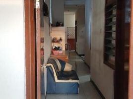 Maison 8 chambre à vendre à Tambaksari, East Jawa, Tambaksari, Surabaya, East Jawa