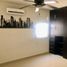 在墨西哥出租的 屋, Monterrey, Nuevo Leon, 墨西哥