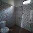 3 Schlafzimmer Villa zu verkaufen in Lembang, West Jawa, Lembang