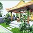 3 Bedroom House for sale in Klaten, Jawa Tengah, Prambanan, Klaten