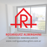 2 Bedroom Apartment for sale in Balcarce, Buenos Aires, Balcarce