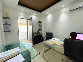 8.10 m² Office for rent in Yucatán, Merida, Yucatán