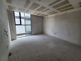 Appartement 3 chambre à vendre à Naucalpan De Juarez, Mexico, Naucalpan De Juarez