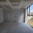 Appartement 3 chambre à vendre à Naucalpan De Juarez, Mexico, Naucalpan De Juarez