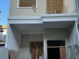 2 Bedroom Villa for sale in Kenjeran, Surabaya, Kenjeran