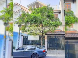 5 Phòng ngủ Nhà phố for rent in Binh An, Quận 2, Binh An