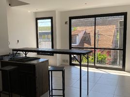 2 Schlafzimmer Wohnung zu verkaufen in Quilmes, Buenos Aires, Quilmes