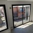 2 Schlafzimmer Wohnung zu verkaufen in Quilmes, Buenos Aires, Quilmes