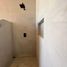 3 Schlafzimmer Villa zu verkaufen in La Paz, Baja California Sur, La Paz
